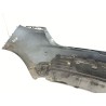 Recambio de paragolpes trasero para renault clio iv (bh_) 1.5 dci 75 referencia OEM IAM 850103029R  