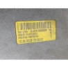 Recambio de paragolpes trasero para renault clio iv (bh_) 1.5 dci 75 referencia OEM IAM 850103029R  