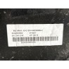 Recambio de paragolpes trasero para renault clio iv (bh_) 1.5 dci 75 referencia OEM IAM 850103029R  