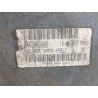 Recambio de paragolpes trasero para renault clio iv (bh_) 1.5 dci 75 referencia OEM IAM 850103029R  