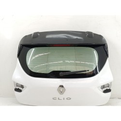 PORTON TRASERO 901009631R 