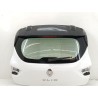 Recambio de porton trasero para renault clio iv (bh_) 1.5 dci 75 referencia OEM IAM 901009631R  