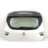 Recambio de porton trasero para renault clio iv (bh_) 1.5 dci 75 referencia OEM IAM 901009631R  