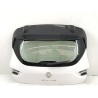 Recambio de porton trasero para renault clio iv (bh_) 1.5 dci 75 referencia OEM IAM 901009631R  