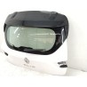 Recambio de porton trasero para renault clio iv (bh_) 1.5 dci 75 referencia OEM IAM 901009631R  