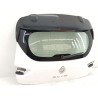 Recambio de porton trasero para renault clio iv (bh_) 1.5 dci 75 referencia OEM IAM 901009631R  