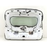 Recambio de porton trasero para renault clio iv (bh_) 1.5 dci 75 referencia OEM IAM 901009631R  