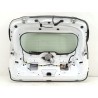 Recambio de porton trasero para renault clio iv (bh_) 1.5 dci 75 referencia OEM IAM 901009631R  