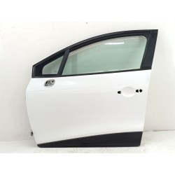 PUERTA DELANTERA DERECHA 801008302R 