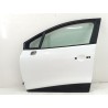 Recambio de puerta delantera derecha para renault clio iv (bh_) 1.5 dci 75 referencia OEM IAM 801008302R  