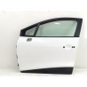 Recambio de puerta delantera derecha para renault clio iv (bh_) 1.5 dci 75 referencia OEM IAM 801008302R  