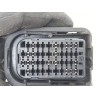 Recambio de puerta delantera derecha para renault clio iv (bh_) 1.5 dci 75 referencia OEM IAM 801008302R  
