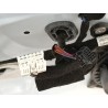 Recambio de puerta delantera derecha para renault clio iv (bh_) 1.5 dci 75 referencia OEM IAM 801008302R  