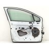 Recambio de puerta delantera derecha para renault clio iv (bh_) 1.5 dci 75 referencia OEM IAM 801008302R  
