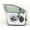 Recambio de puerta delantera derecha para renault clio iv (bh_) 1.5 dci 75 referencia OEM IAM 801008302R  