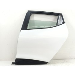 PUERTA TRASERA IZQUIERDA 821016892R 