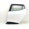 Recambio de puerta trasera izquierda para renault clio iv (bh_) 1.5 dci 75 referencia OEM IAM 821016892R  
