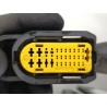 Recambio de puerta trasera izquierda para renault clio iv (bh_) 1.5 dci 75 referencia OEM IAM 821016892R  