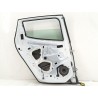 Recambio de puerta trasera izquierda para renault clio iv (bh_) 1.5 dci 75 referencia OEM IAM 821016892R  