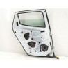 Recambio de puerta trasera izquierda para renault clio iv (bh_) 1.5 dci 75 referencia OEM IAM 821016892R  
