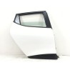 Recambio de puerta trasera derecha para renault clio iv (bh_) 1.5 dci 75 referencia OEM IAM 821008626R  