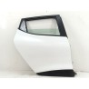 Recambio de puerta trasera derecha para renault clio iv (bh_) 1.5 dci 75 referencia OEM IAM 821008626R  
