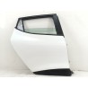 Recambio de puerta trasera derecha para renault clio iv (bh_) 1.5 dci 75 referencia OEM IAM 821008626R  