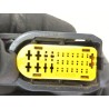 Recambio de puerta trasera derecha para renault clio iv (bh_) 1.5 dci 75 referencia OEM IAM 821008626R  