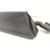 Recambio de puerta trasera derecha para renault clio iv (bh_) 1.5 dci 75 referencia OEM IAM 821008626R  