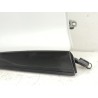 Recambio de puerta trasera derecha para renault clio iv (bh_) 1.5 dci 75 referencia OEM IAM 821008626R  