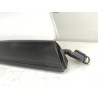 Recambio de puerta trasera derecha para renault clio iv (bh_) 1.5 dci 75 referencia OEM IAM 821008626R  