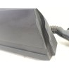 Recambio de puerta trasera derecha para renault clio iv (bh_) 1.5 dci 75 referencia OEM IAM 821008626R  