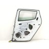 Recambio de puerta trasera derecha para renault clio iv (bh_) 1.5 dci 75 referencia OEM IAM 821008626R  