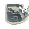 Recambio de cerradura puerta trasera izquierda para bmw x3 (e83) 2.0 d referencia OEM IAM 7154629  