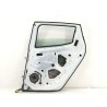 Recambio de puerta trasera derecha para renault clio iv (bh_) 1.5 dci 75 referencia OEM IAM 821008626R  