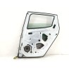 Recambio de puerta trasera derecha para renault clio iv (bh_) 1.5 dci 75 referencia OEM IAM 821008626R  