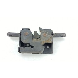CERRADURA CAPOT 65601001CR 
