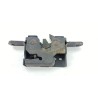 Recambio de cerradura capot para opel movano b furgoneta (x62) 2.3 cdti fwd (fv) referencia OEM IAM 65601001CR  