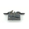 Recambio de cerradura capot para opel movano b furgoneta (x62) 2.3 cdti fwd (fv) referencia OEM IAM 65601001CR  