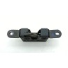 Recambio de cerradura capot para opel movano b furgoneta (x62) 2.3 cdti fwd (fv) referencia OEM IAM 65601001CR  