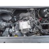 volkswagen crafter furgoneta (sy_, sx_) del año 2023
