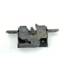 Recambio de cerradura capot para opel movano b furgoneta (x62) 2.3 cdti fwd (fv) referencia OEM IAM 65601001CR  