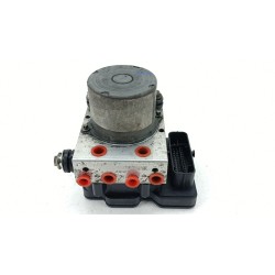 ABS 476604029R 