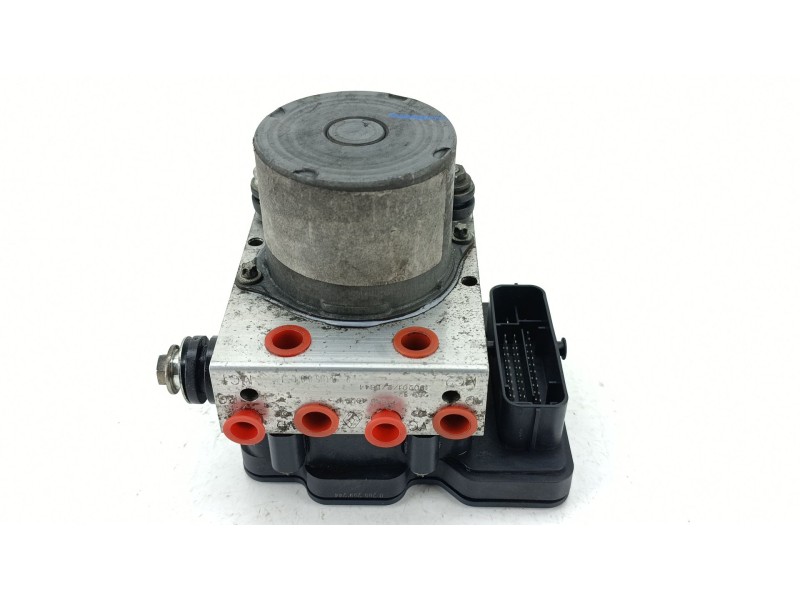 Recambio de abs para opel movano b furgoneta (x62) 2.3 cdti fwd (fv) referencia OEM IAM 476604029R  