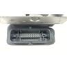 Recambio de abs para opel movano b furgoneta (x62) 2.3 cdti fwd (fv) referencia OEM IAM 476604029R  