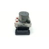 Recambio de abs para opel movano b furgoneta (x62) 2.3 cdti fwd (fv) referencia OEM IAM 476604029R  