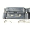 Recambio de abs para opel movano b furgoneta (x62) 2.3 cdti fwd (fv) referencia OEM IAM 476604029R  