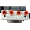 Recambio de abs para opel movano b furgoneta (x62) 2.3 cdti fwd (fv) referencia OEM IAM 476604029R  
