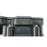 Recambio de abs para opel movano b furgoneta (x62) 2.3 cdti fwd (fv) referencia OEM IAM 476604029R  