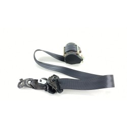 CINTURON SEGURIDAD DELANTERO DERECHO 868840019R 